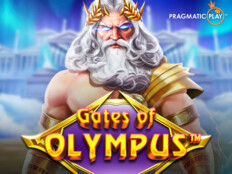 Güvenli oyun alanları 2. sınıf. Best ak online casino site.68